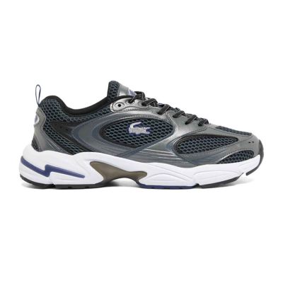 Lacoste Storm 96 M