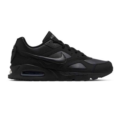 Nike Men's Air Max IVO M