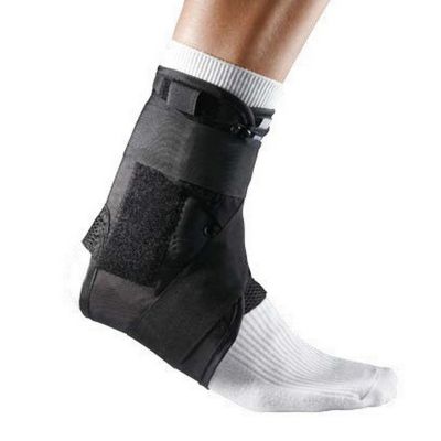 LP Support Ankle Brace