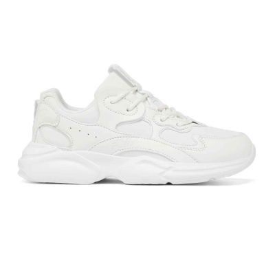 Fila Mallou W