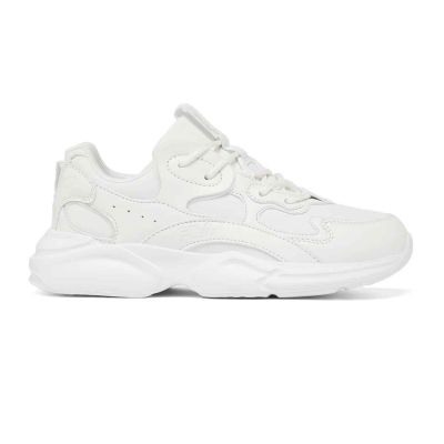 Fila Memory Mallou W