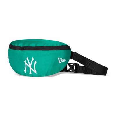 New Era MLB New York Yankees Mini Waistbag