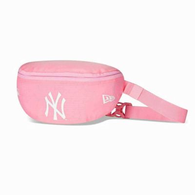 New Era MLB New York Yankees Mini Waistbag W