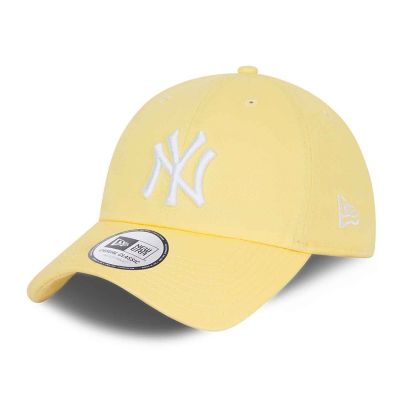 New Era MLB NY Yankees 920 Cap