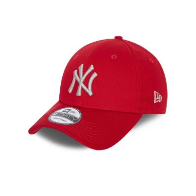 New Era MLB NY Yankees 940 Cap