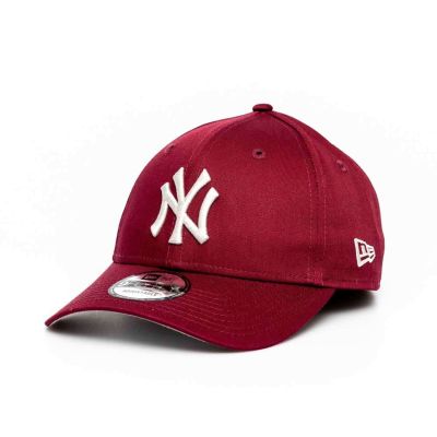 New Era MLB New York Yankees 940 Entry Essential Cap