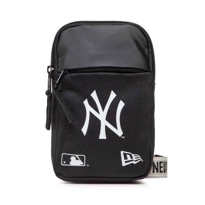 New Era MLB NY Yankees Accessory Bag