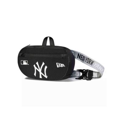 New Era MLB New York Yankees Waist Bag