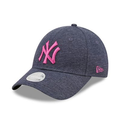 New Era MLB New York Yankees 940 Entry Essential Cap W