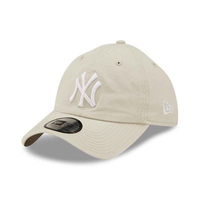 New Era MLB NY Yankees 920 Cap