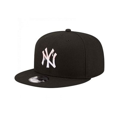 New Era MLB NY Yankees 950 Cap