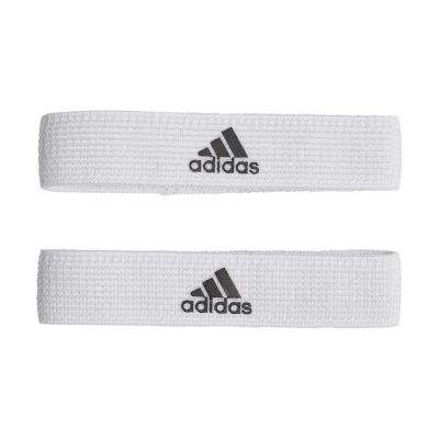 adidas Sock Holder