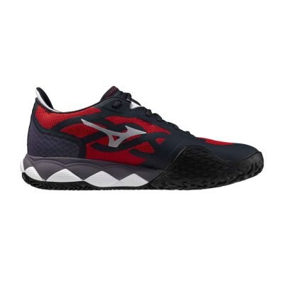 Mizuno Wave Enforce Tour Padel U