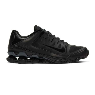 Nike Reax 8 TR M