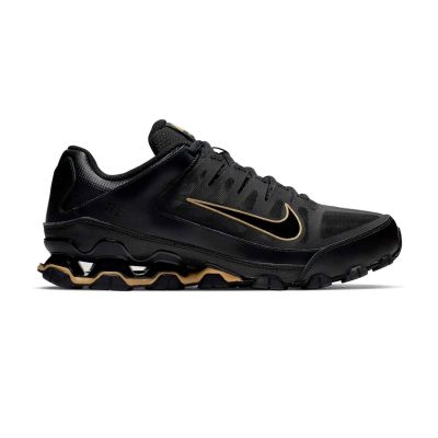 Nike Reax 8 TR M