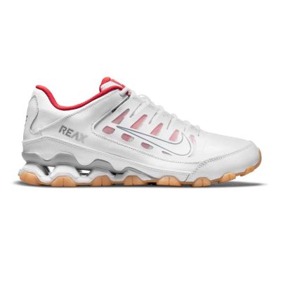 Nike Reax 8 TR M
