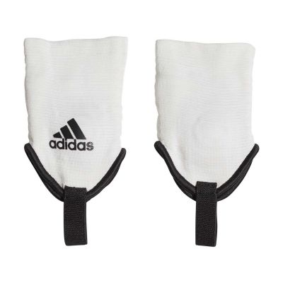 Adidas Ankle Guard-Shoes Low