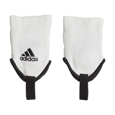 adidas Ankle Guard