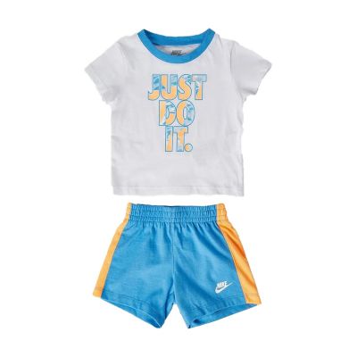 Nike Just Do It Tide Pool Set Inf
