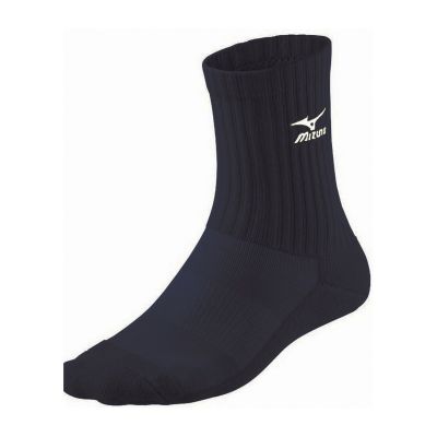 Mizuno Volley Medium Socks
