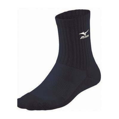 Mizuno Volley Socks Medium