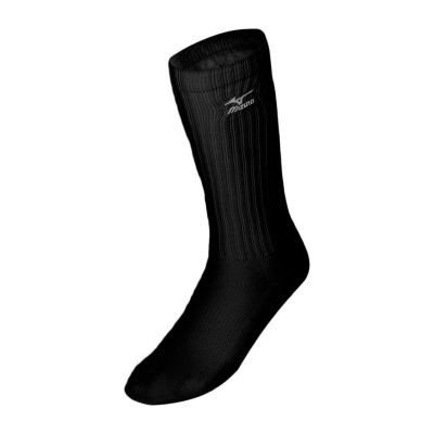 Mizuno Volley Socks