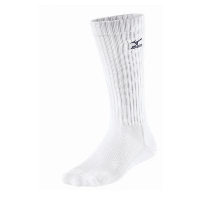 Mizuno Volley Long Socks