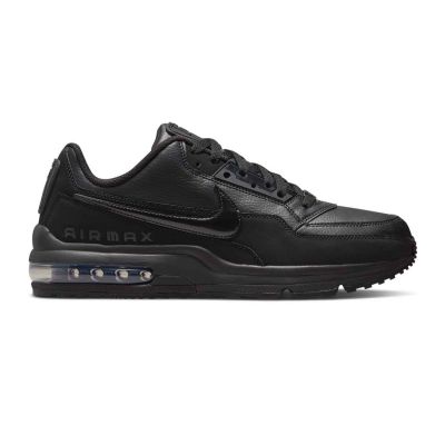 Nike Air Max LTD 3 M