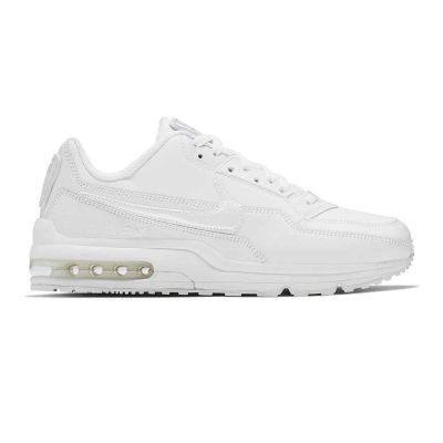Nike Air Max LTD 3 M