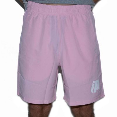 Prince Training-Swimming Combo Shorts M