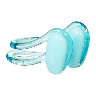 Speedo Universal Nose Clip