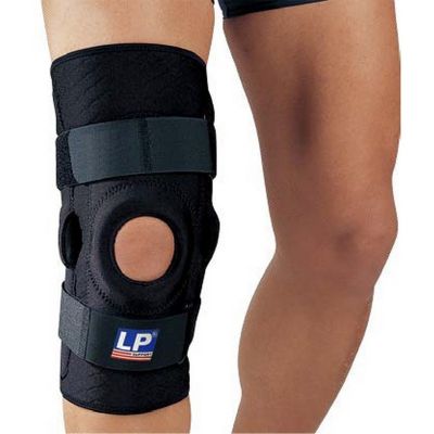 LP Support Knee Stabilizer