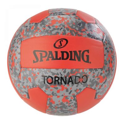 Spalding Tornado Volleyball