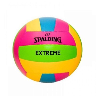 Spalding EXTREME Beach Volleyball