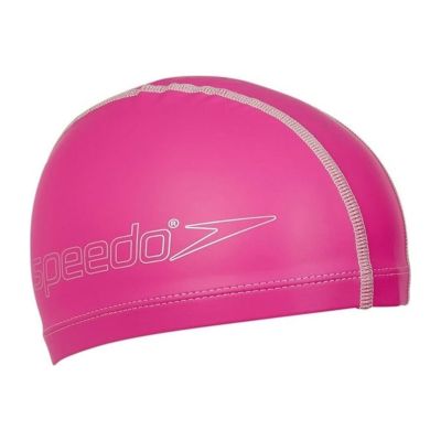 Speedo Pace Nylon Lycra Cap K