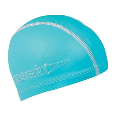 Speedo Pace Cap