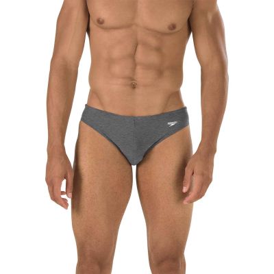 Speedo Solar Brief 2" M