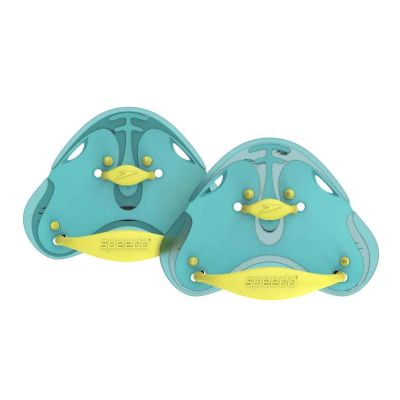 Speedo Finger Paddle U