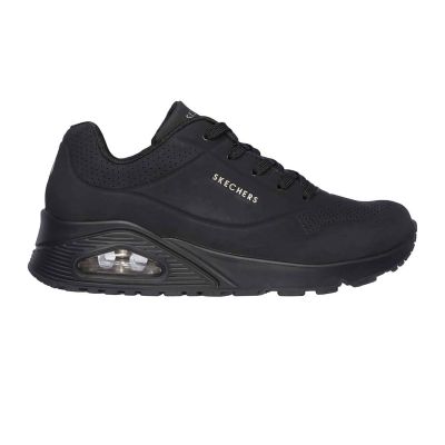 Skechers Uno Stand On Air W