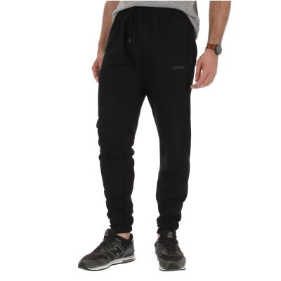 Prince French Terry Deep Regular Joggers M
