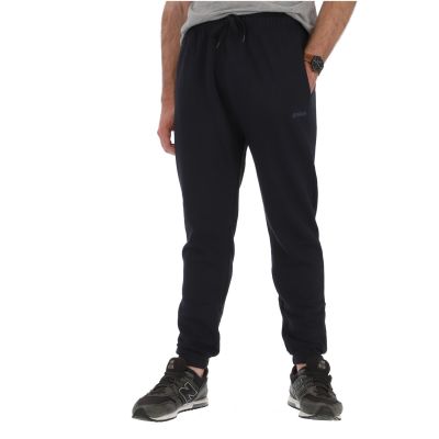 Prince French Terry Deep Regular Joggers M