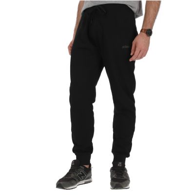 Prince Slim French Terry Joggers M