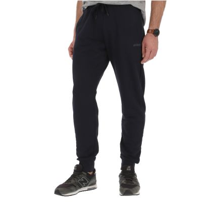 Prince Slim French Terry Joggers M