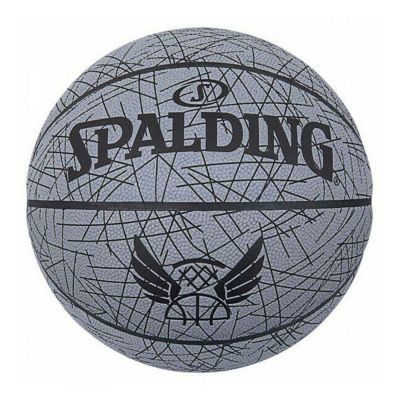 Spalding Trend Lines Basketball