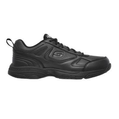 Skechers Work - Relaxed Fit Dighton M
