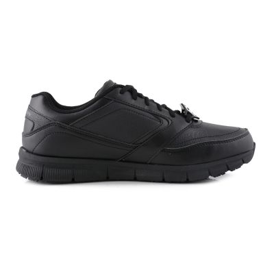 Skechers Work - Relaxed Fit Nampa M