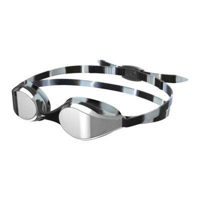 Speedo Hyper Flyer Mirror Goggles K