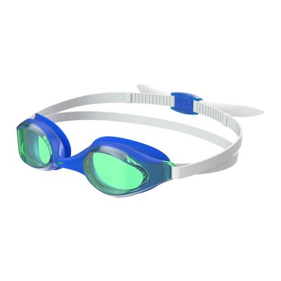 Speedo Hyper Flyer Goggles K