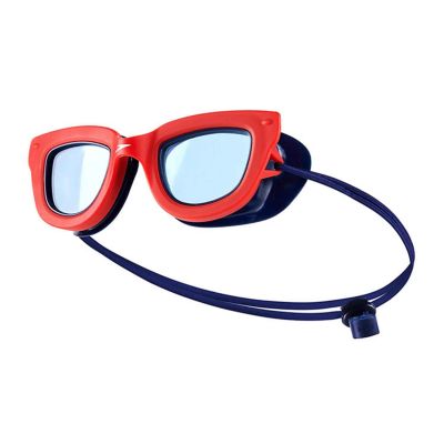 Speedo Sunny G Seasiders Junior Goggles K