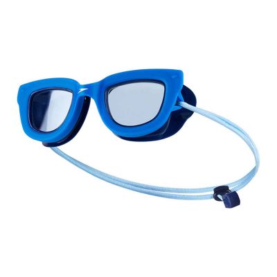 Speedo Sunny G Seasiders Junior Goggles K